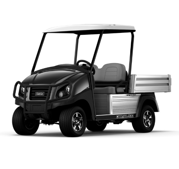 Carryall 500 (3).png